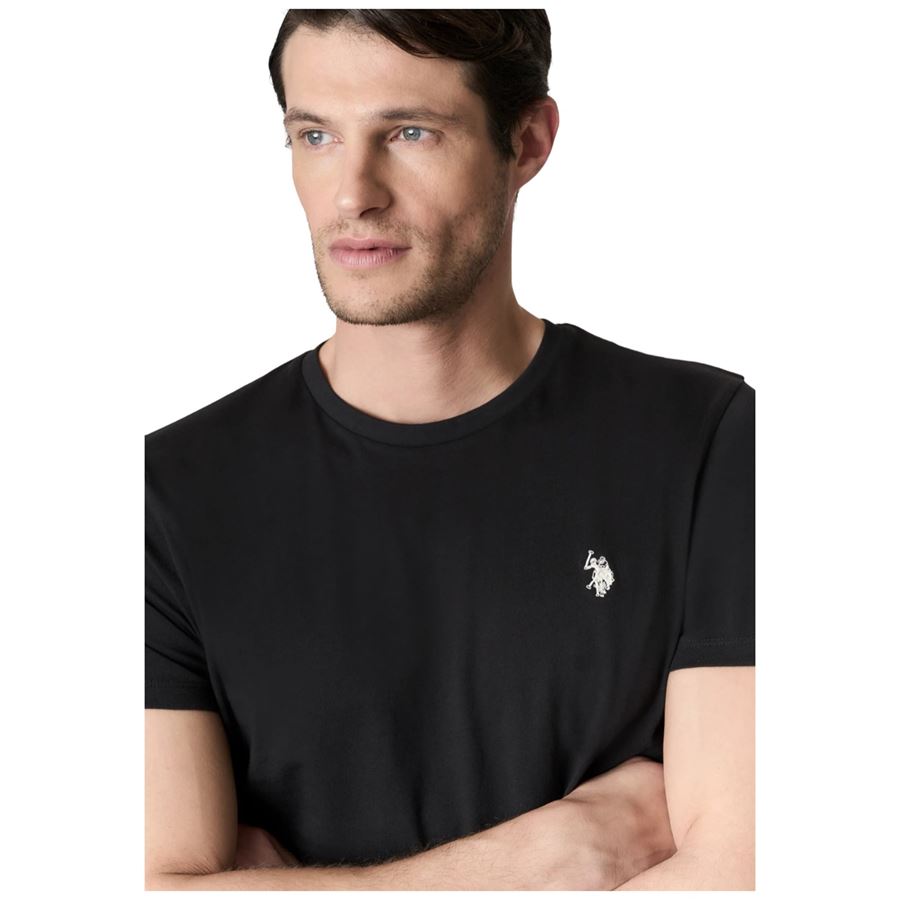  U.S. Polo Assn | US43154015199